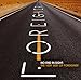 Song Heart Turns to Stone by Foreigner on No End in Sight: The Very Best of Foreigner at Amazon