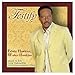 Song You can count on him by Edwin Hawkins on Testify at Amazon