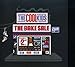 Song Bassment Party by Cool Kids on Bake Sale at Amazon