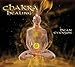 Song Heart Chakra by Dean Evenson on Chakra Healing at Amazon