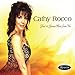 Song Hello Like Before by Cathy Rocco on You're Gonna Hear From Me at Amazon