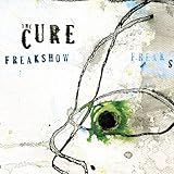 Freakshow: Mix 13/All Kinds of Stuff