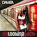 Song Best Thing by Damita on No Looking Back at Amazon