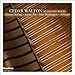 Song Nightingale Sang in Berkeley Square by Cedar Walton on Seasoned Wood at Amazon