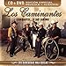 Song Prieta Linda by Los Caminantes on Caminantes Si Hay Caminos: Sus Rancheras Mas Chula at Amazon