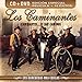 Song El Puente Roto by Los Caminantes on Caminantes Si Hay Caminos: Sus Rancheras Mas Chula at Amazon