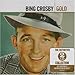 Song I'll Be Seeing You by Bing Crosby on Gold (Bril) at Amazon