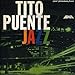 Song Carnival In Harlem by Tito Puente on Tito Puente Jazz at Amazon