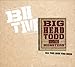 Song Cashbox by Big Head Todd and the Monsters on All the Love You Need at Amazon