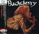 Buckcherry (1999)