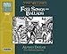 Song Bess Black song by Alfred Deller on Folk Songs and Ballads at Amazon