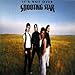 Song Cold Blooded by Shooting Star on It's Not Over at Amazon