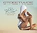 Song Just Fine by Streetwize on Streetwize Does Mary J Blige at Amazon