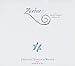 Song Lagzagel by Medeski, Martin and Wood on Zaebos: The Book of Angels, Vol. 11 at Amazon