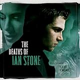 Deaths Of Ian Stone, The Soundtrack