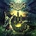 Song Sva by Arkona on Ot Serdca K Nebu at Amazon
