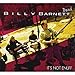 Song Moonbeam by Billy Barnett on Its Not Enuff at Amazon