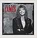 Song But Not You by Jenny James on Jenny James at Amazon