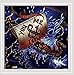 Song Dress The Stage by You Me &amp; Iowa on The Adventures of You Me &amp; Iowa at Amazon