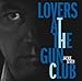 Song Dent in the Fender and the Wheel of Fate by Jackie Leven on Lovers at the Gun Club at Amazon