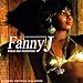 Song Se Ou Ki la by Fanny on Vous Les Hommes at Amazon