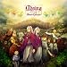 6th Story CD「Moira」