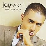 My Own Way [UK Version]
