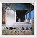 Song Gridlock by The Broke String Band on The Cost of Living at Amazon