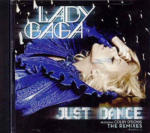 Just Dance