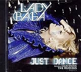 Just Dance