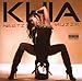 Song It&#39;s Whatever (Skit) by Khia on Nasti Muzik at Amazon