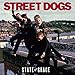 Song Elizabeth by Street Dogs on State of Grace at Amazon