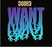 Song Tapp by 3OH!3 on Want at Amazon