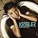 Song Outside Your Window by Kessler on I Know Your Voice at Amazon