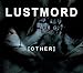Song Prime (Aversion) by Lustmord on Other at Amazon