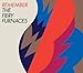 Song I'M GONNA RUN by The Fiery Furnaces on Remember at Amazon