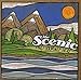 Song Notice Me by Scenic on Find Yourself Here at Amazon