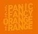 PANIC FANCY(初回生産限定盤)(DVD付)