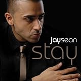 Stay
