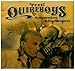 Song One for the Road by Quireboys on Homewreckers and Heartbreakers at Amazon