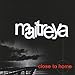 Song Alone ft Francis Rodino by Maitreya on Close to Home at Amazon