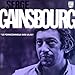 Song Jeunes Femmes et Vieux Messieurs (*) by Serge Gainsbourg on Le Poinconneur des Lilas [Vinyl] at Amazon
