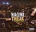 Song Trust by Naomi on Tweak at Amazon