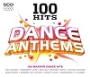 100 Hits: Dance Anthems
