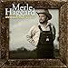 Song Kentucky Gambler by Merle Haggard on Number One Songs at Amazon