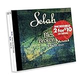 album / discography