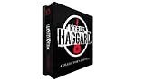 Merle Haggard Collector's Edition