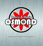 album / discography