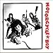 Song Supersonic by Motorcycle Boy on Motorcycle Boy at Amazon