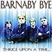 Song Angels by Barnaby Bye on Thrice Upon a Time... at Amazon